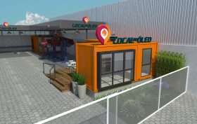 localdooleo1