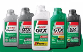 produto-1